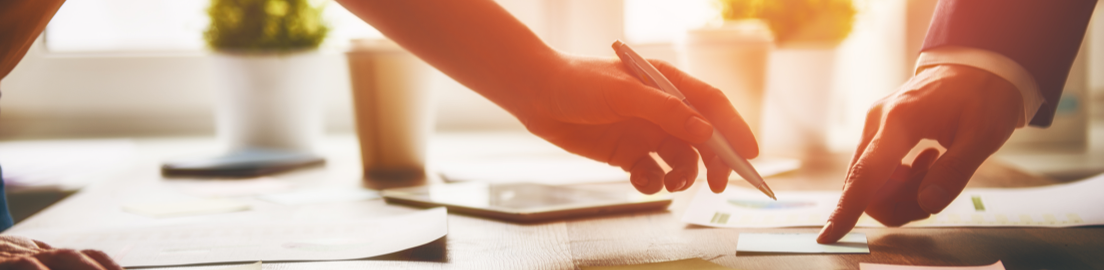 Суд Городокского района